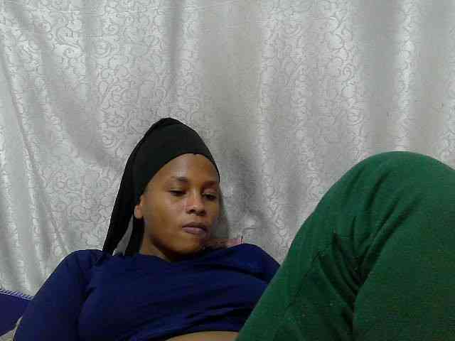 Caroldoly webcam