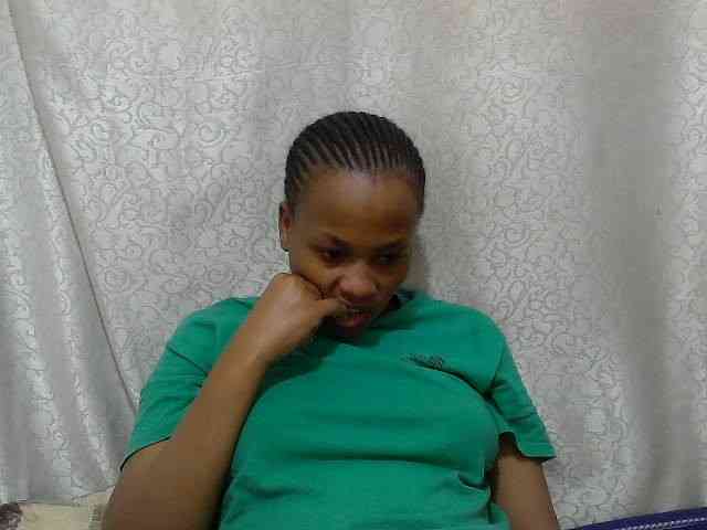 Caroldoly