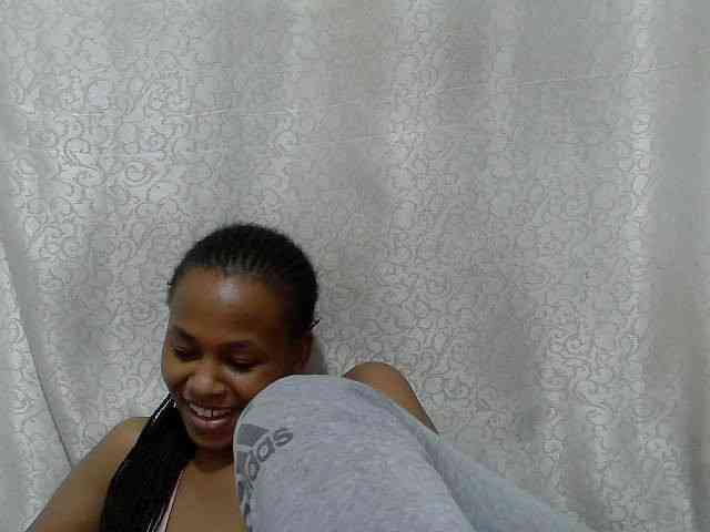 Caroldoly webcam