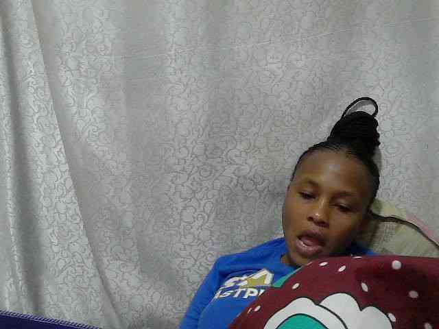 Caroldoly