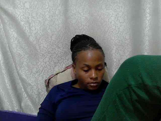 Caroldoly