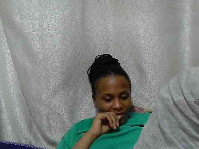 Caroldoly webcam