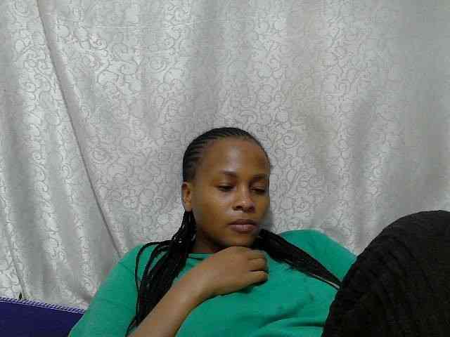 Caroldoly