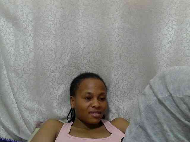 Caroldoly