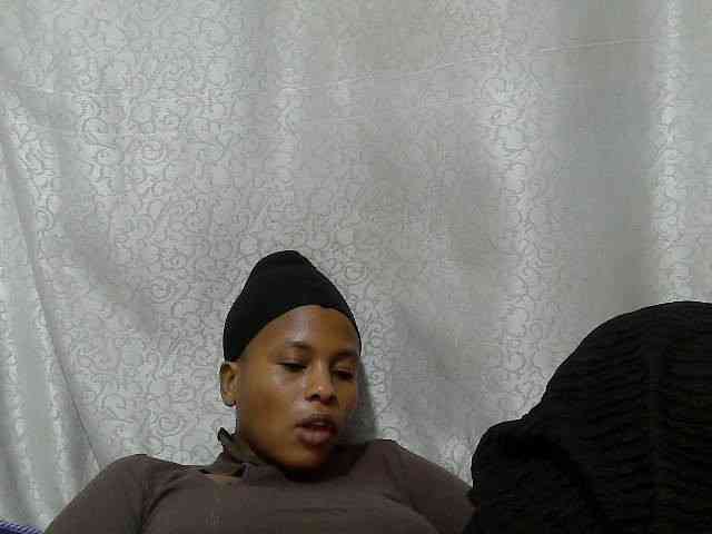 Caroldoly Caroldoly