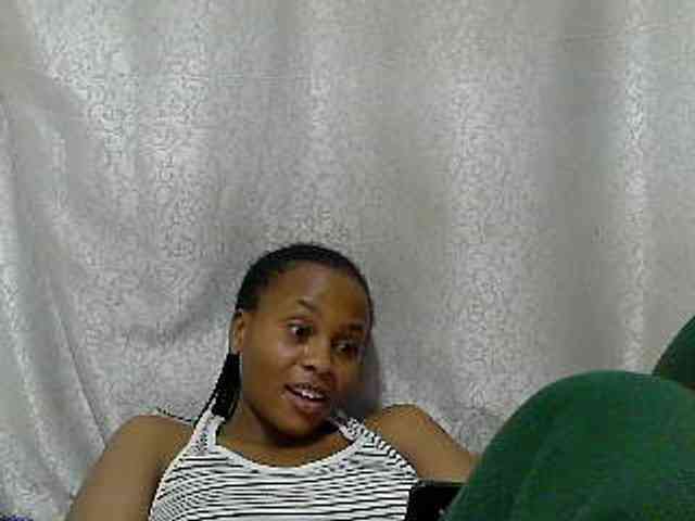 Caroldoly