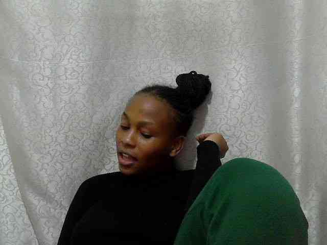 Caroldoly