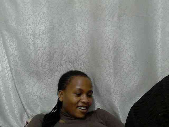 Caroldoly webcam