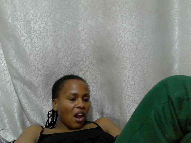 Caroldoly