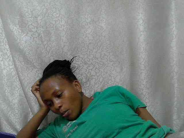Caroldoly