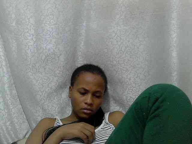 Caroldoly