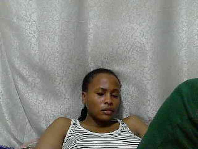 Caroldoly webcam