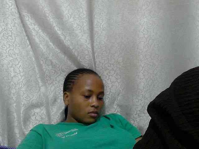 Caroldoly