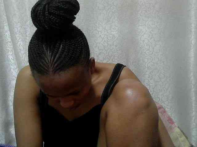 Caroldoly