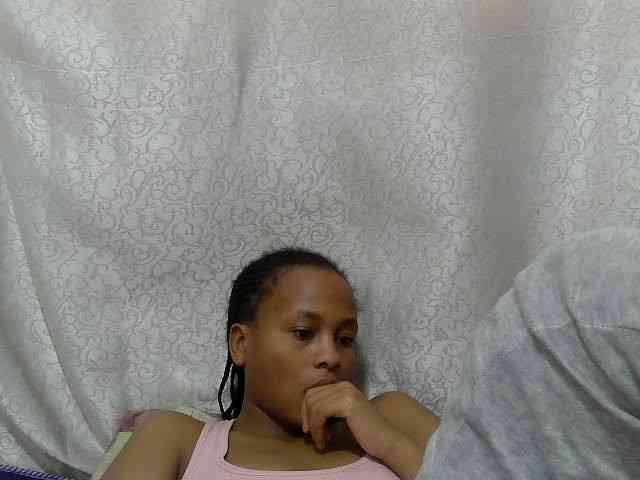 Caroldoly
