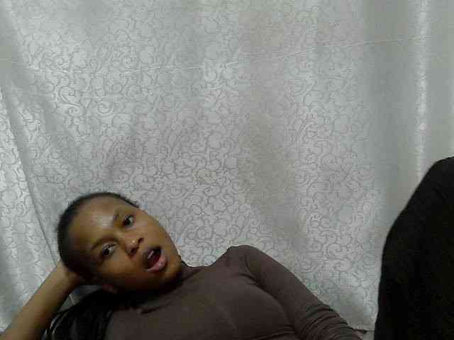 Caroldoly webcam
