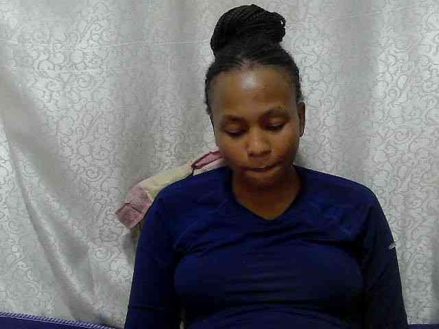 Caroldoly webcam
