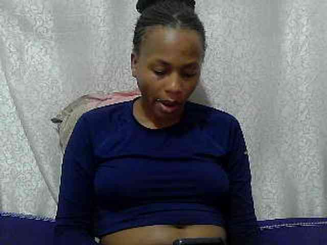 Caroldoly Caroldoly