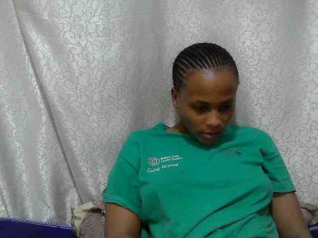 Caroldoly