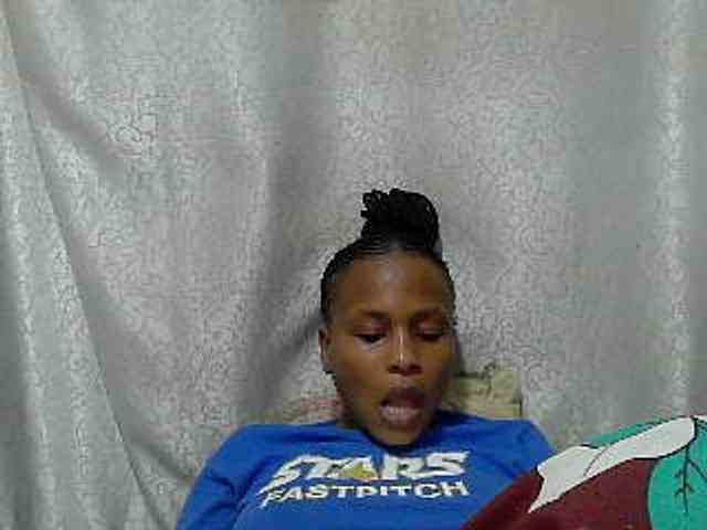 Caroldoly