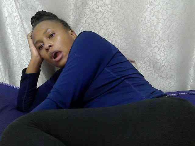 Caroldoly webcam