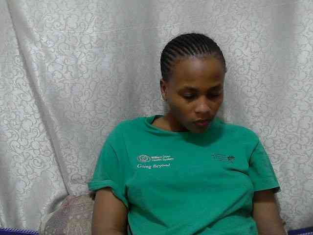 Caroldoly