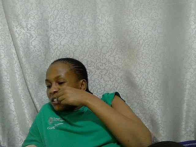 Caroldoly