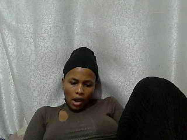 Caroldoly Caroldoly
