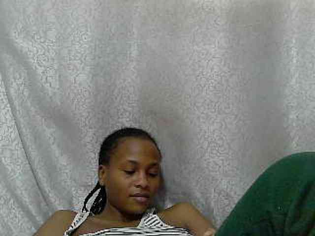 Caroldoly
