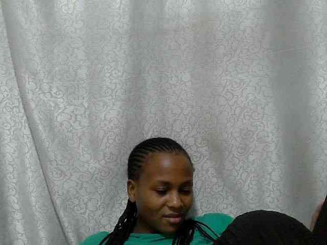 Caroldoly