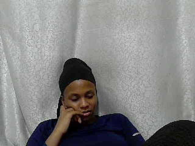 Caroldoly