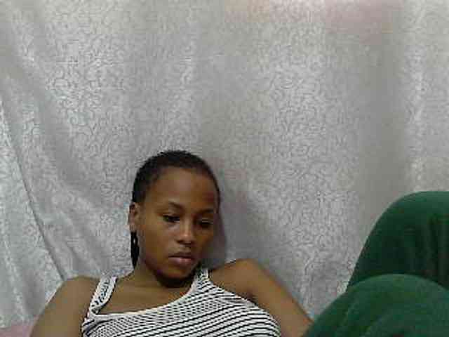 Caroldoly