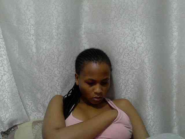 Caroldoly webcam