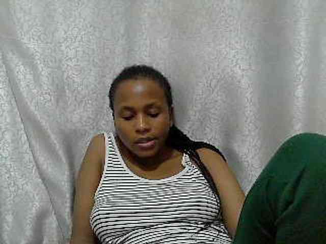 Caroldoly webcam