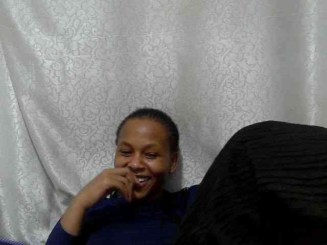 Caroldoly webcam