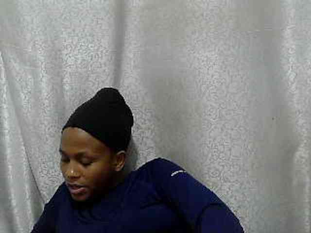 Caroldoly