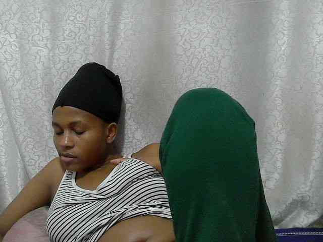 Caroldoly