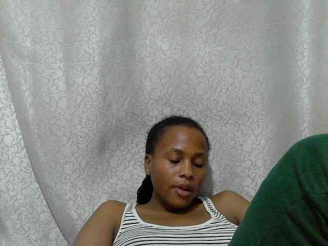 Caroldoly