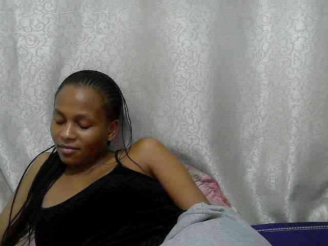Caroldoly