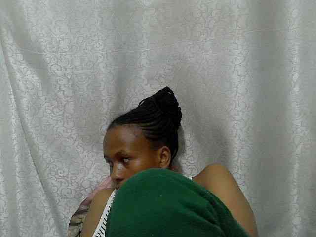 Caroldoly webcam