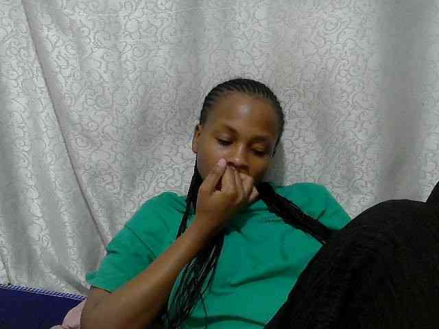 Caroldoly