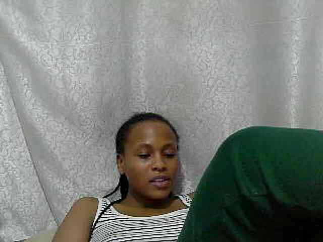 Caroldoly