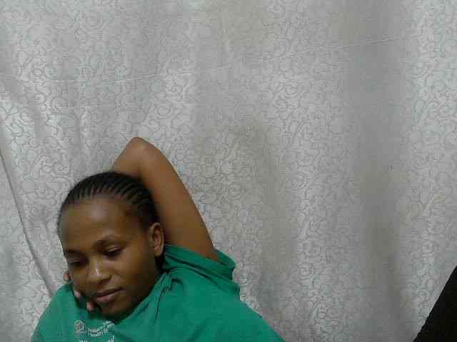 Caroldoly