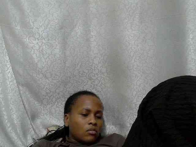 Caroldoly webcam