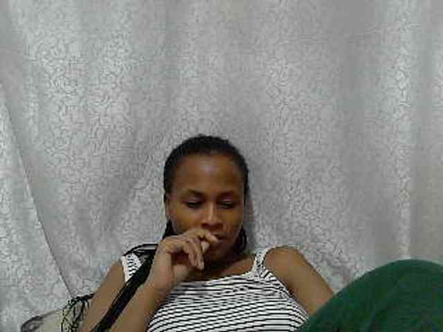 Caroldoly
