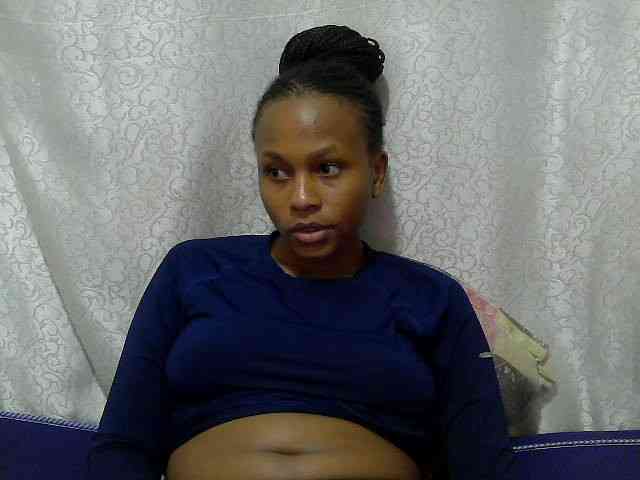 Caroldoly