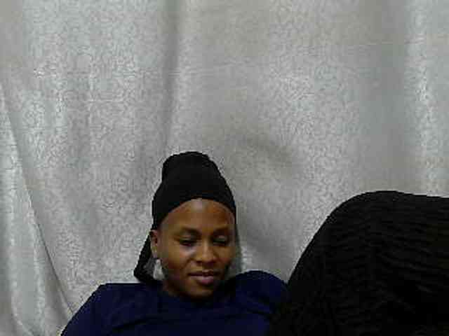 Caroldoly webcam