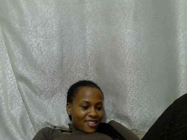 Caroldoly webcam