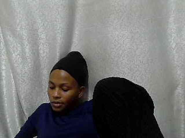 Caroldoly