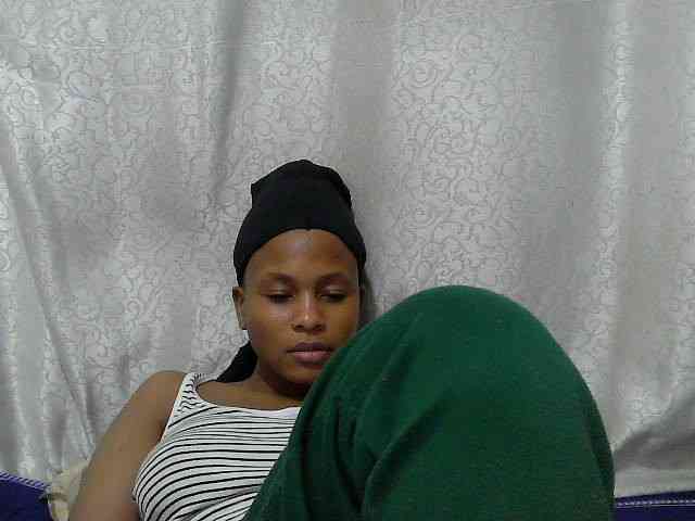 Caroldoly